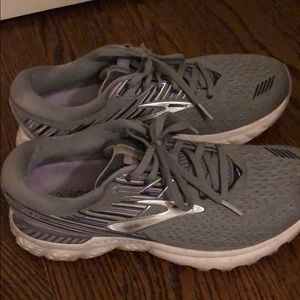 Brooks Running sneakers Size 9